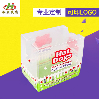 /a/chanpinzhanshi/mianfanbudai/20180919/161.html