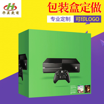 /a/chanpinzhanshi/mianfanbudai/20180919/164.html