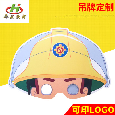 /a/chanpinzhanshi/sichoudai/20180919/169.html