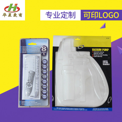 /a/chanpinzhanshi/xisuhe/20180919/171.html