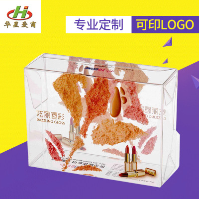 /a/anlizhanshi/20180919/172.html