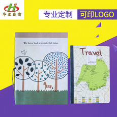 /a/chanpinzhanshi/benzi_yinshua/20180919/178.html